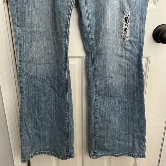 Bison Bisou vintage women’s 14 - Picture 2 of 11